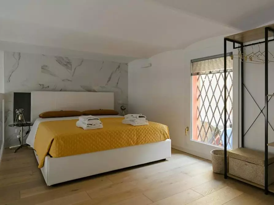 Immagine 7 di Appartamento in affitto  in Via Pier Antonio Rappini a Bologna