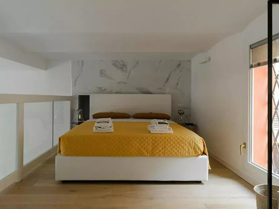 Immagine 8 di Appartamento in affitto  in Via Pier Antonio Rappini a Bologna