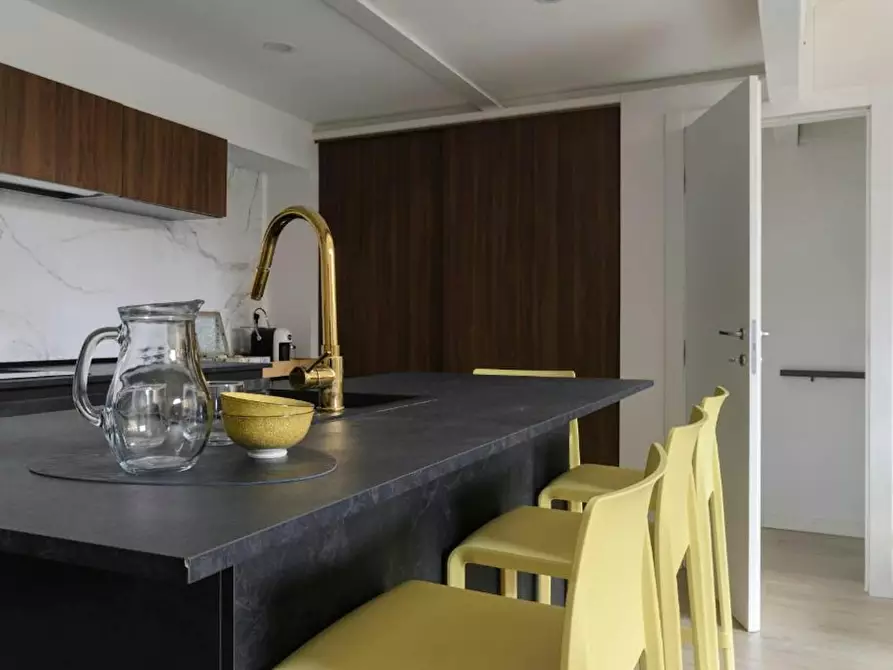 Immagine 5 di Appartamento in affitto  in Via Pier Antonio Rappini a Bologna