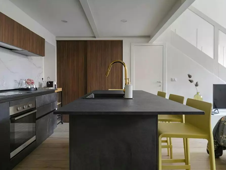 Immagine 2 di Appartamento in affitto  in Via Pier Antonio Rappini a Bologna