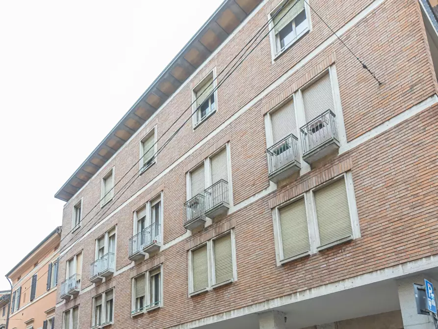 Immagine 1 di Appartamento in affitto  in Via delle Belle Arti a Bologna