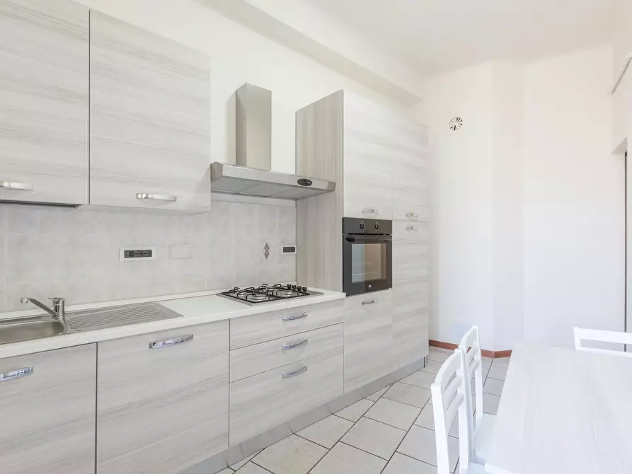 Immagine 4 di Appartamento in affitto  in Via Giacomo Matteotti a Bologna