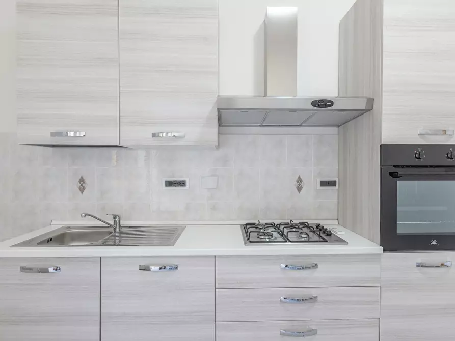 Immagine 5 di Appartamento in affitto  in Via Giacomo Matteotti a Bologna