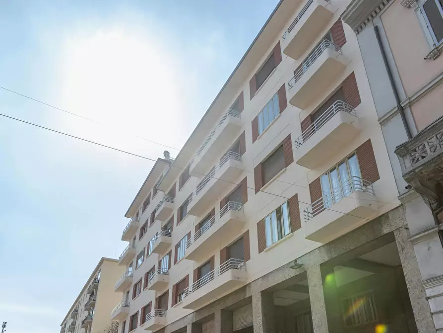 Immagine 10 di Appartamento in affitto  in Via Giacomo Matteotti a Bologna