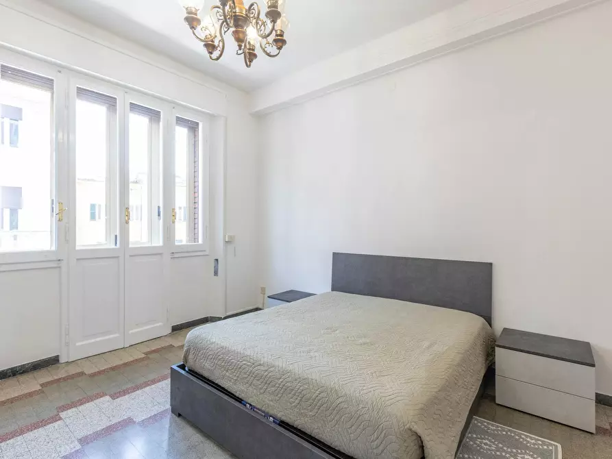 Immagine 1 di Appartamento in affitto  in Via Giacomo Matteotti a Bologna