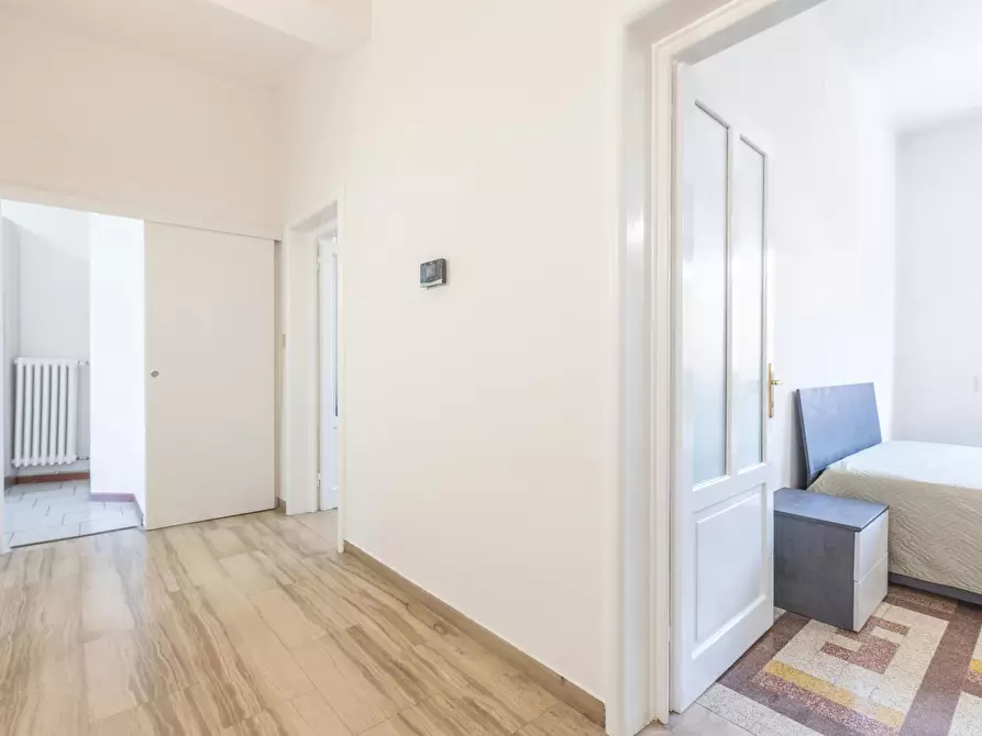 Immagine 9 di Appartamento in affitto  in Via Giacomo Matteotti a Bologna