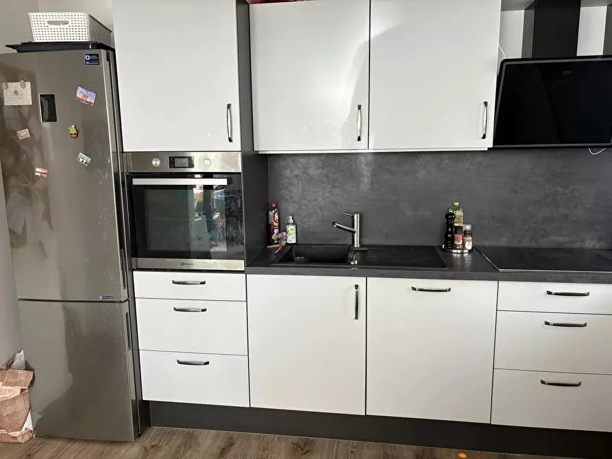 Immagine 5 di Casa indipendente in affitto  in Rolandstraße a Wedel