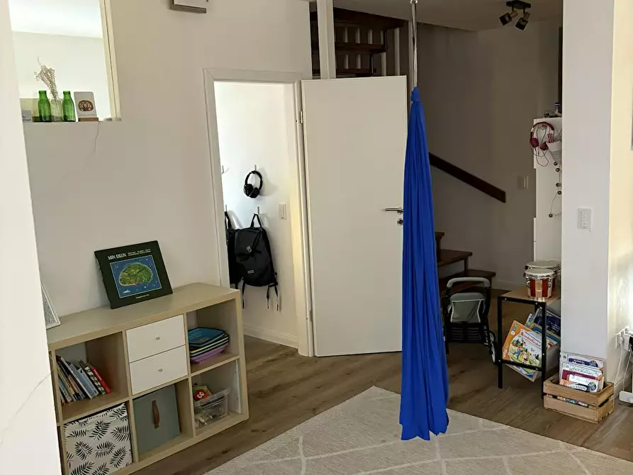 Immagine 2 di Casa indipendente in affitto  in Rolandstraße a Wedel