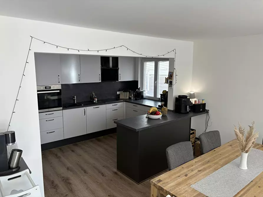 Immagine 4 di Casa indipendente in affitto  in Rolandstraße a Wedel