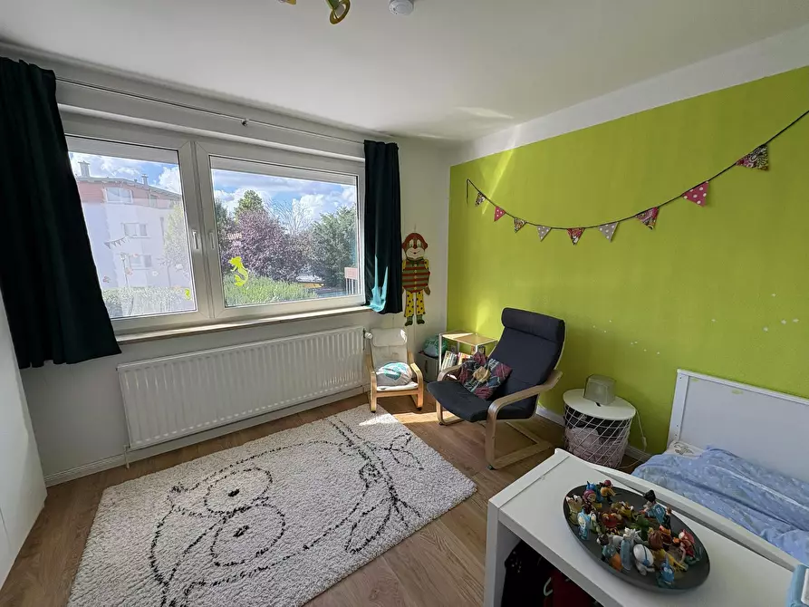 Immagine 9 di Casa indipendente in affitto  in Rolandstraße a Wedel