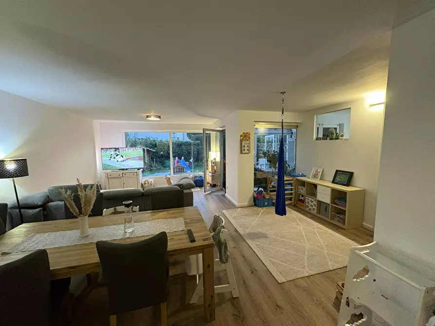 Immagine 1 di Casa indipendente in affitto  in Rolandstraße a Wedel