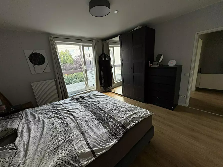 Immagine 7 di Casa indipendente in affitto  in Rolandstraße a Wedel