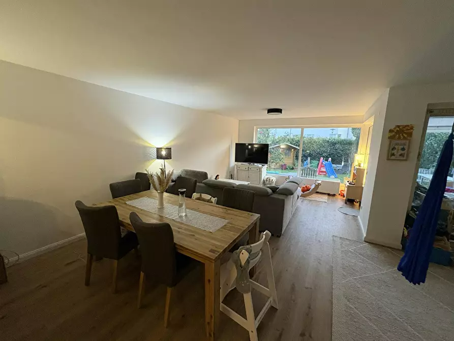 Immagine 3 di Casa indipendente in affitto  in Rolandstraße a Wedel