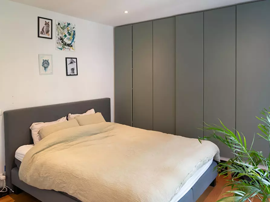 Immagine 7 di Appartamento in affitto  in Baarsjesweg a Amsterdam