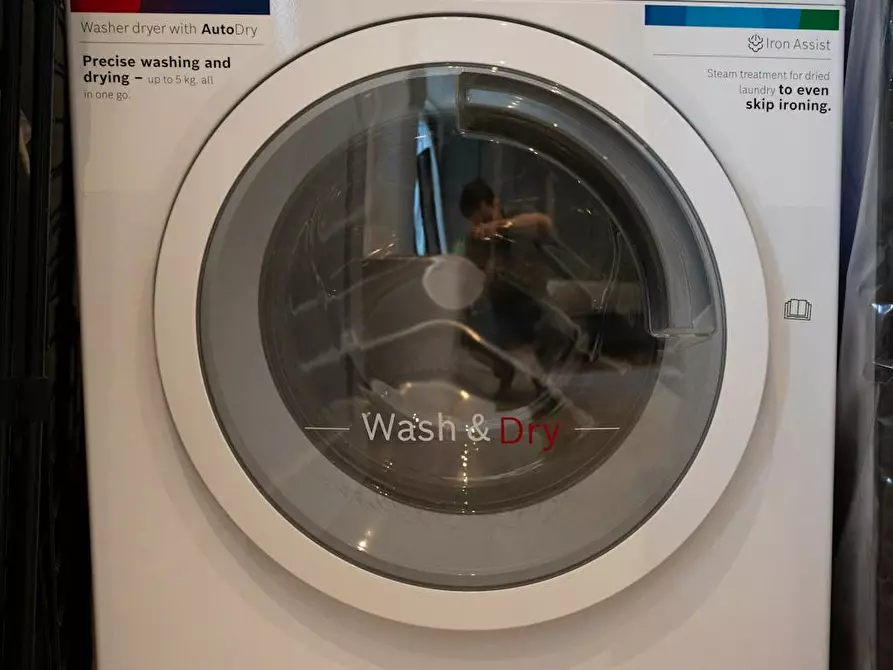 Immagine 10 di Appartamento in affitto  in Baarsjesweg a Amsterdam