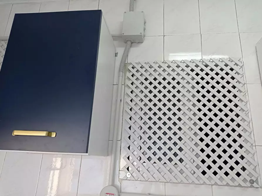 Immagine 5 di Appartamento in affitto  in Calle Segovia a Jaen