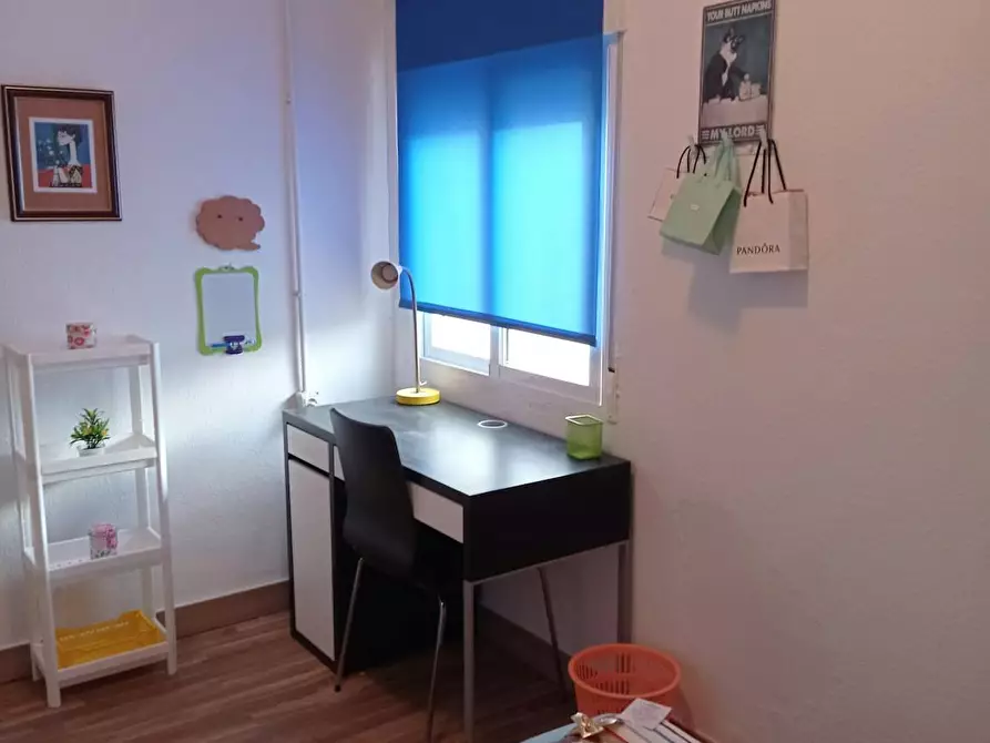 Immagine 2 di Appartamento in affitto  in Calle Segovia a Jaen