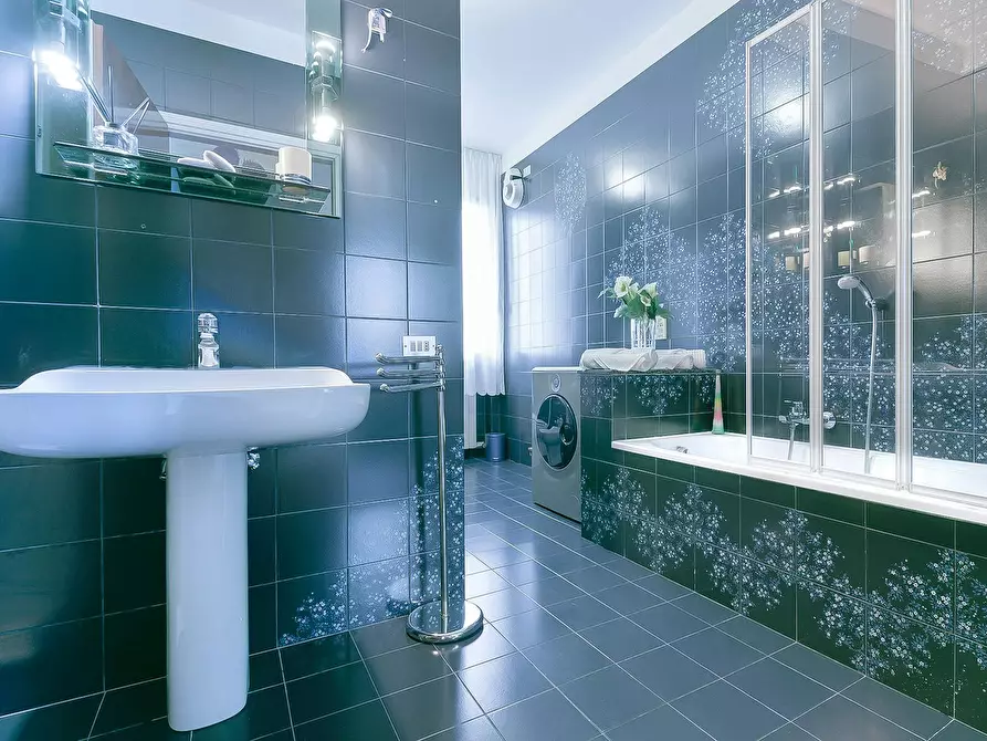 Immagine 7 di Appartamento in affitto  in Via Indri a Venezia