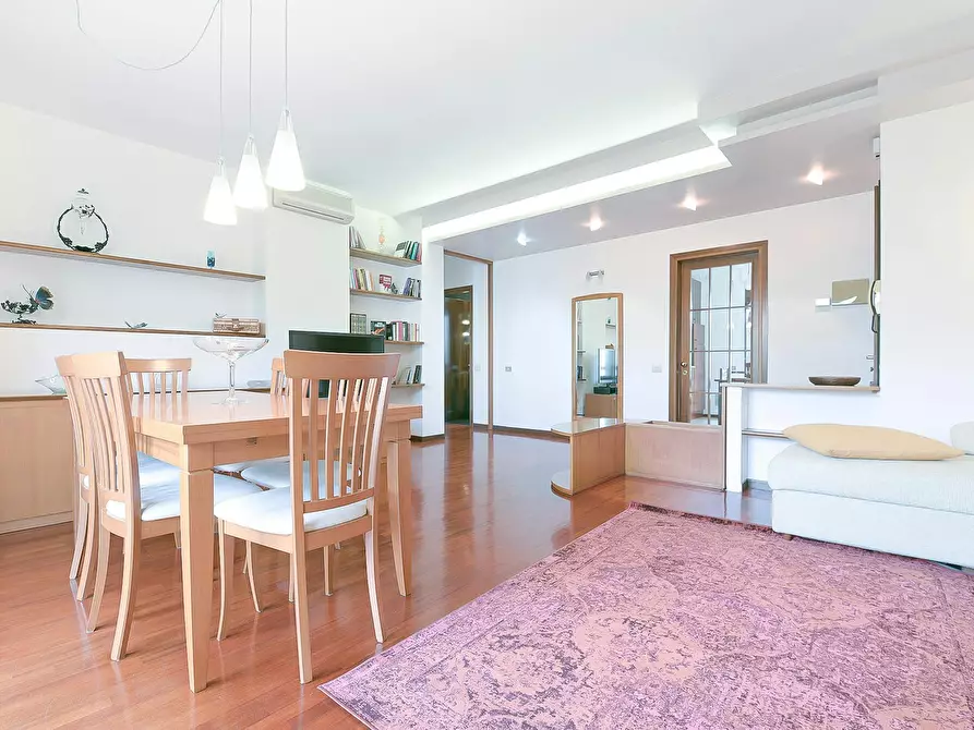 Immagine 6 di Appartamento in affitto  in Via Indri a Venezia