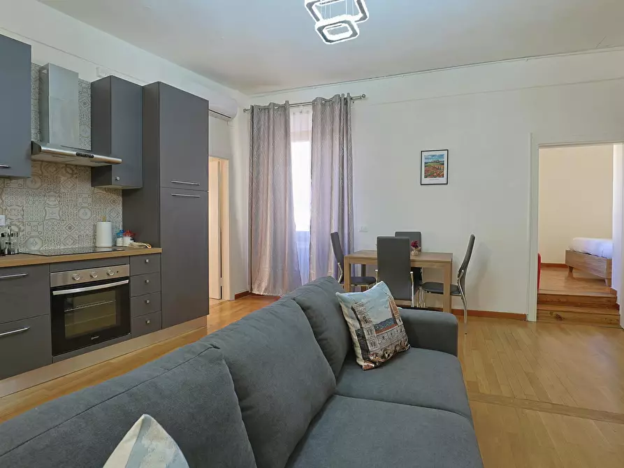 Immagine 9 di Appartamento in affitto  in Via del Sole a Firenze