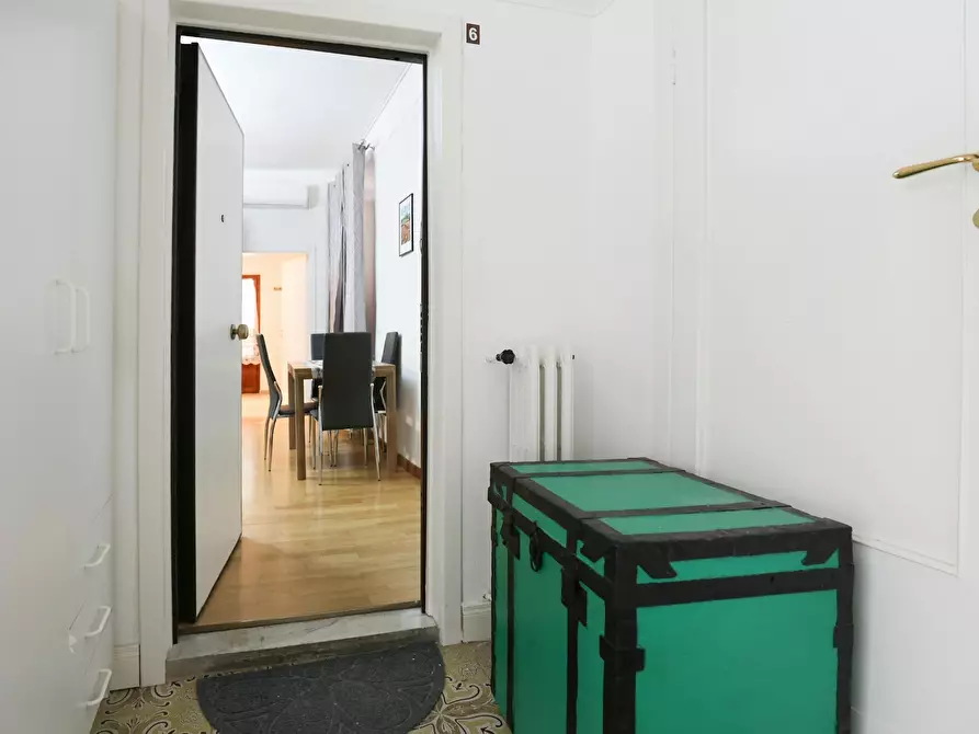 Immagine 2 di Appartamento in affitto  in Via del Sole a Firenze