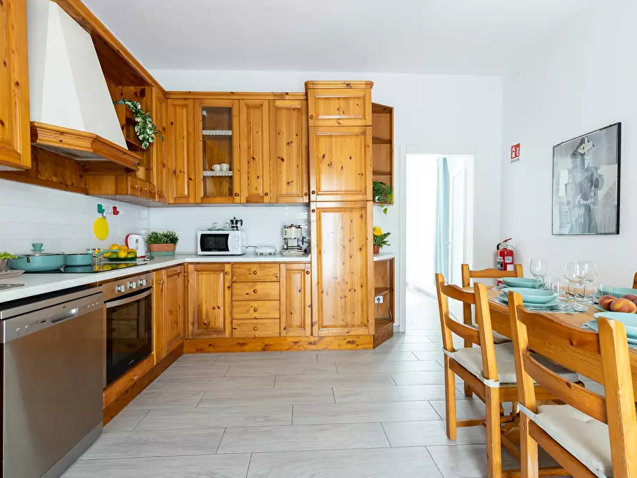 Immagine 10 di Appartamento in affitto  in Via Livornese a Pisa