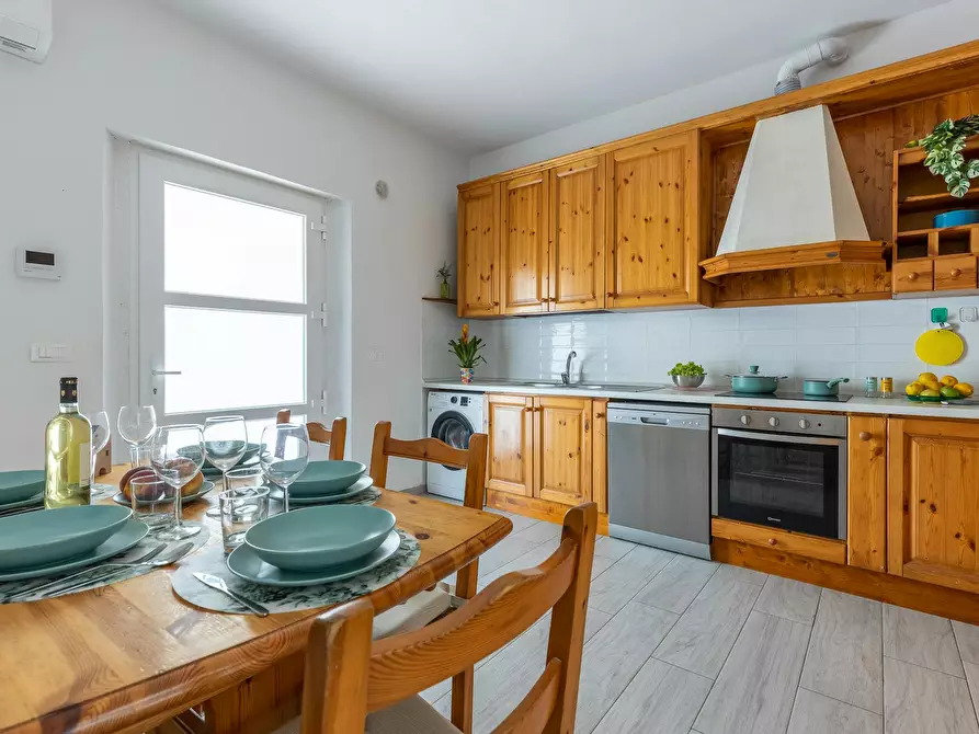 Immagine 7 di Appartamento in affitto  in Via Livornese a Pisa