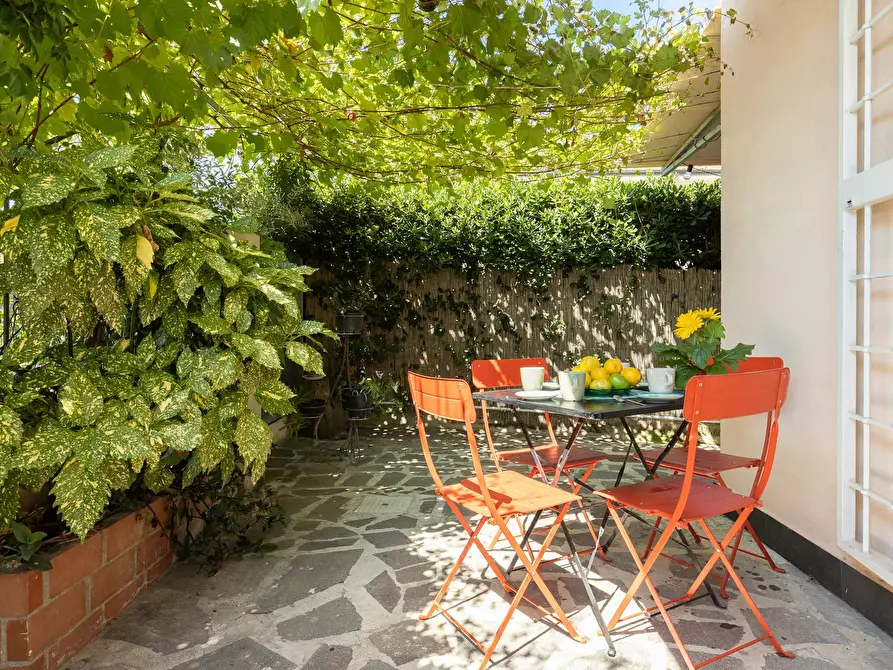 Immagine 2 di Appartamento in affitto  in Via Livornese a Pisa