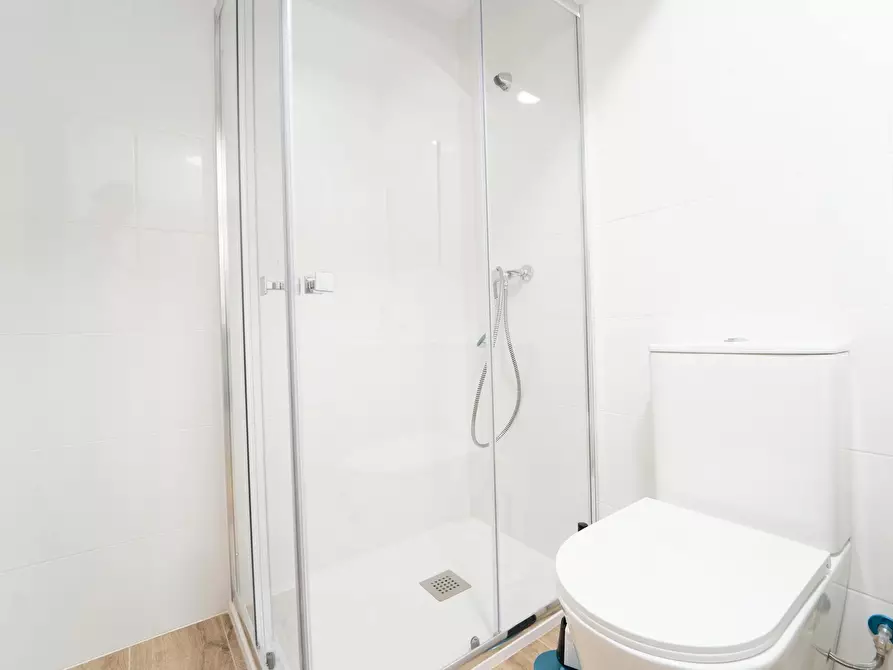 Immagine 7 di Camera in affitto  in Calle de Manuel Maroto a Madrid