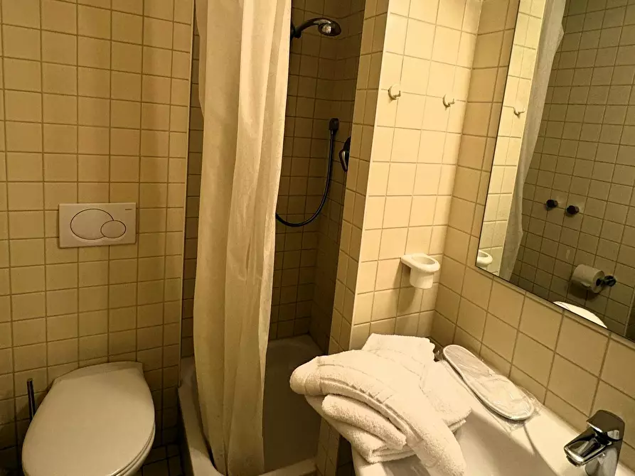 Immagine 4 di Appartamento in affitto  in Feuerbachstraße a Frankfurt am Main