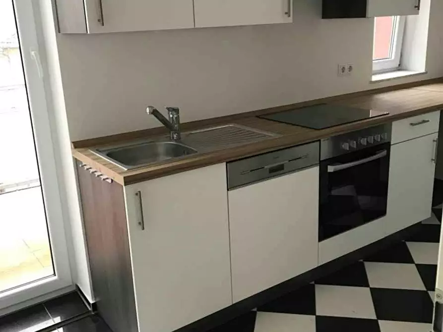 Immagine 5 di Camera in affitto  in Schwanthalerstraße a Frankfurt am Main