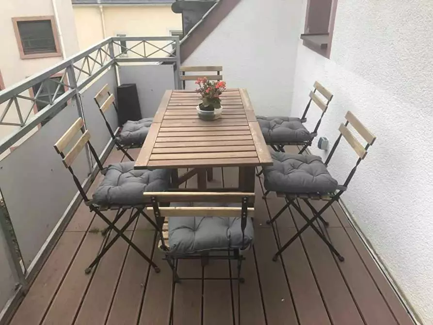 Immagine 6 di Camera in affitto  in Schwanthalerstraße a Frankfurt am Main