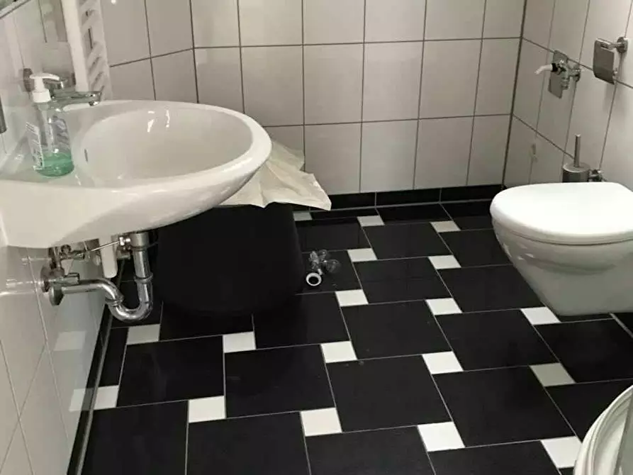 Immagine 3 di Camera in affitto  in Schwanthalerstraße a Frankfurt am Main