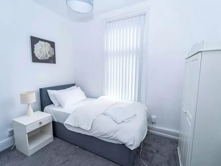 Immagine 6 di Casa indipendente in affitto  in Evington Road a Oadby