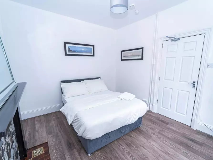 Immagine 5 di Casa indipendente in affitto  in Evington Road a Oadby