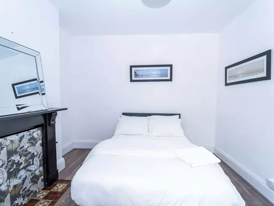 Immagine 4 di Casa indipendente in affitto  in Evington Road a Oadby