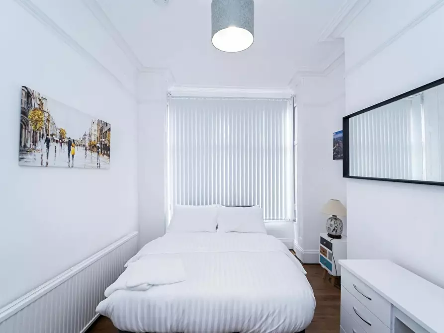 Immagine 7 di Casa indipendente in affitto  in Evington Road a Oadby