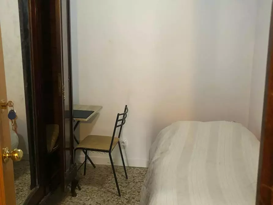 Immagine 1 di Camera in affitto  in Calle de Cervantes a Base Aerea Conjunta Torrejon
