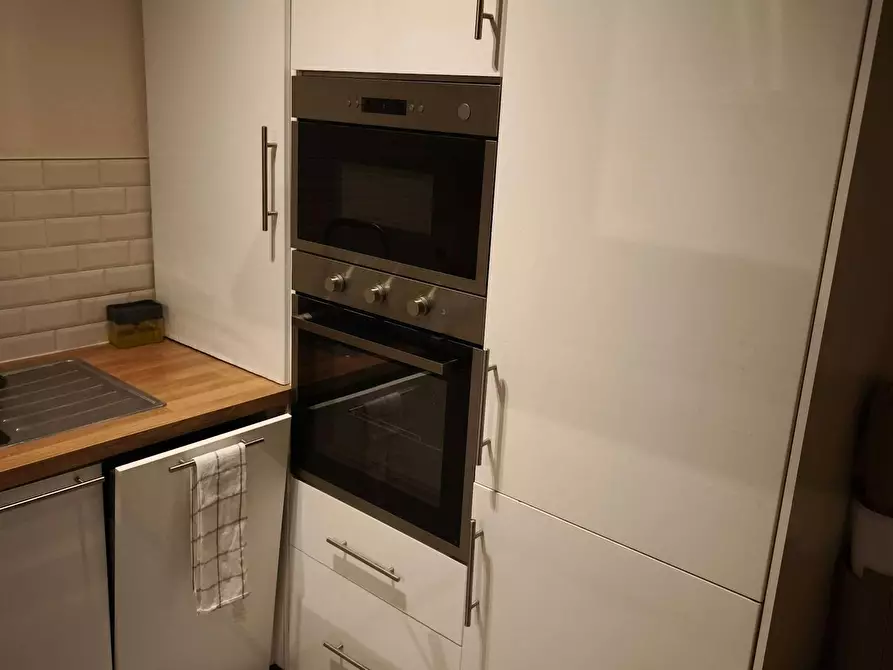 Immagine 4 di Appartamento in affitto  in Avenue Henry Dunant a Evere