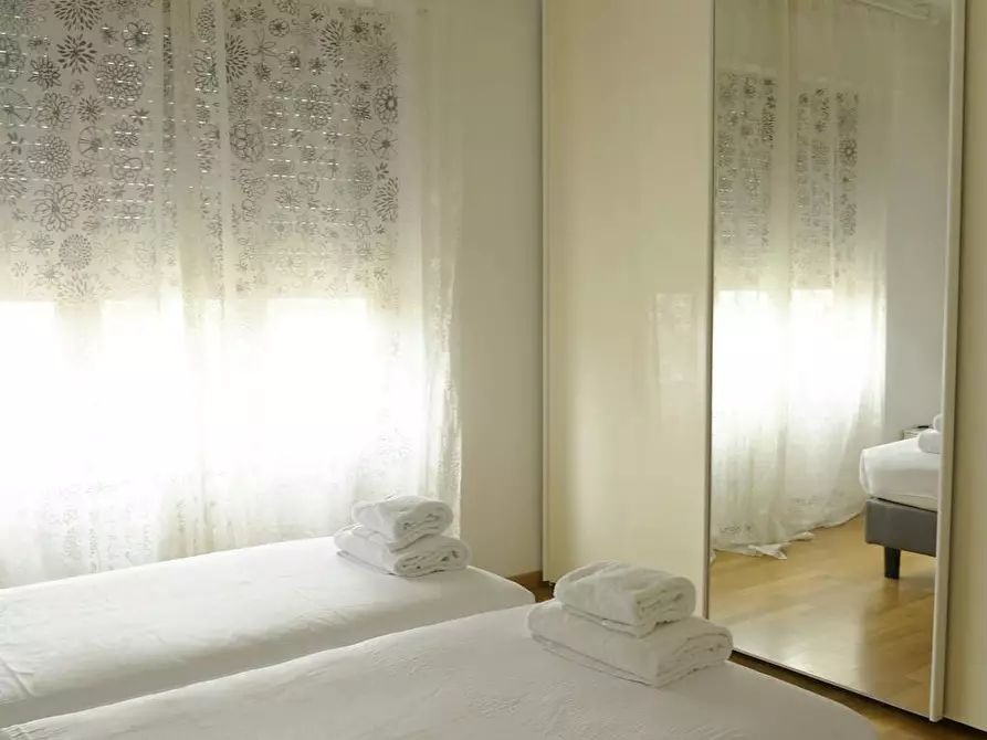 Immagine 10 di Appartamento in affitto  in Viale Belfiore a Firenze