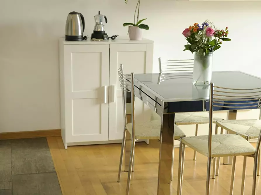 Immagine 4 di Appartamento in affitto  in Viale Belfiore a Firenze