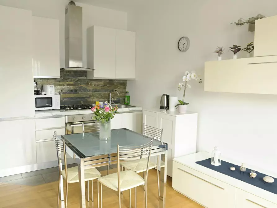 Immagine 5 di Appartamento in affitto  in Viale Belfiore a Firenze