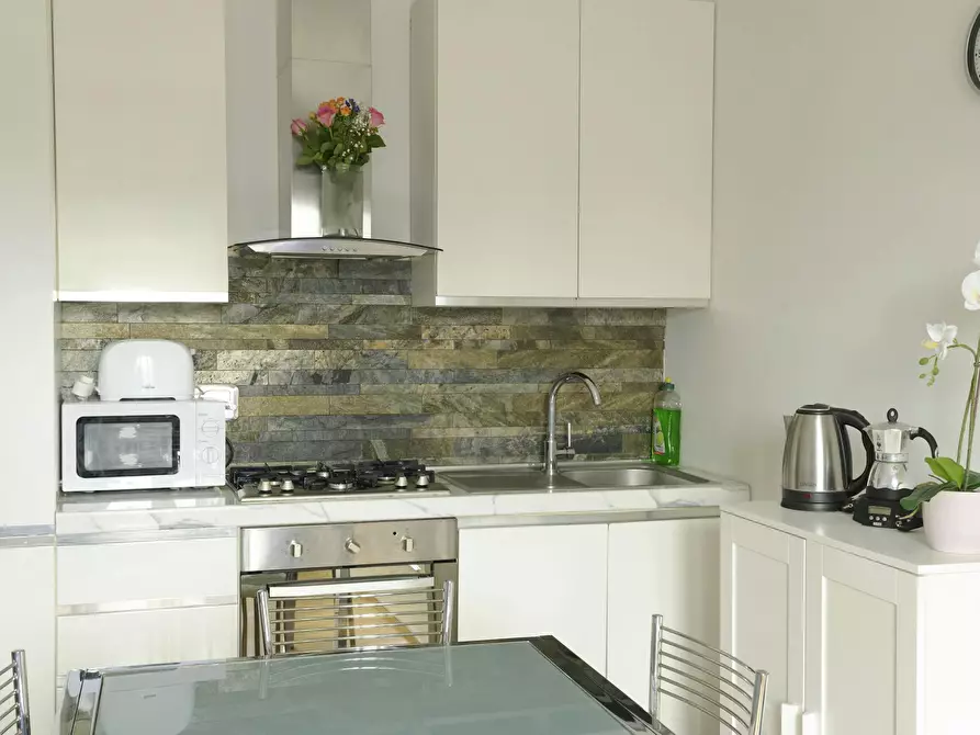 Immagine 6 di Appartamento in affitto  in Viale Belfiore a Firenze