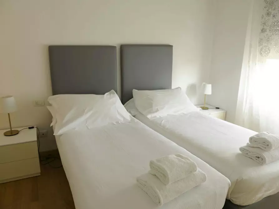 Immagine 9 di Appartamento in affitto  in Viale Belfiore a Firenze