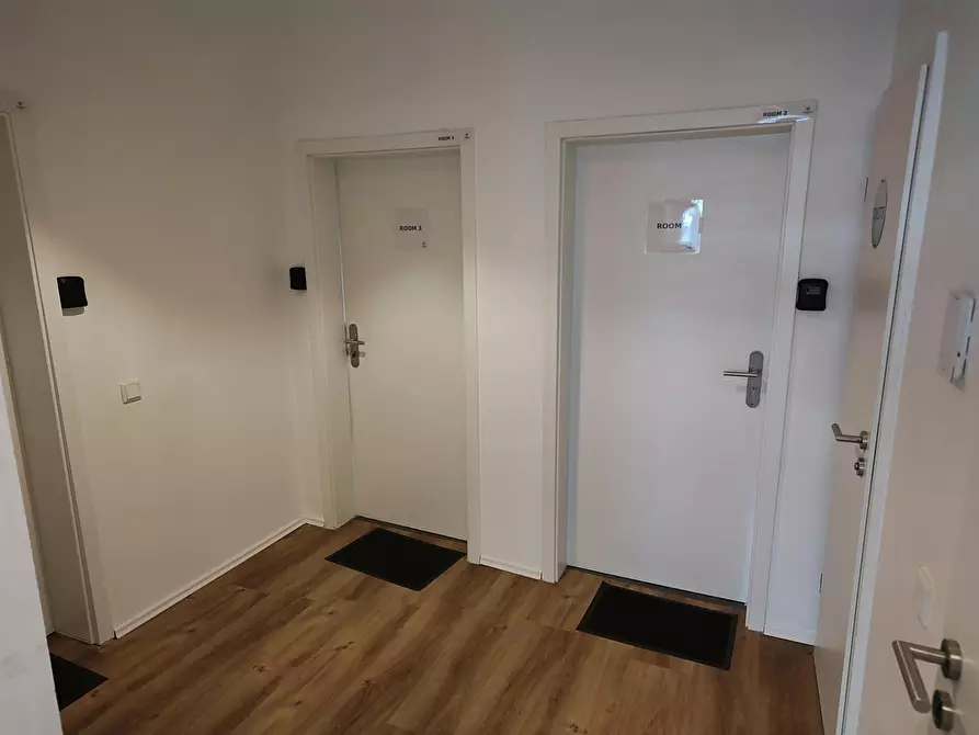 Immagine 5 di Camera condivisa in affitto  in Franz-Arens-Straße a Essen