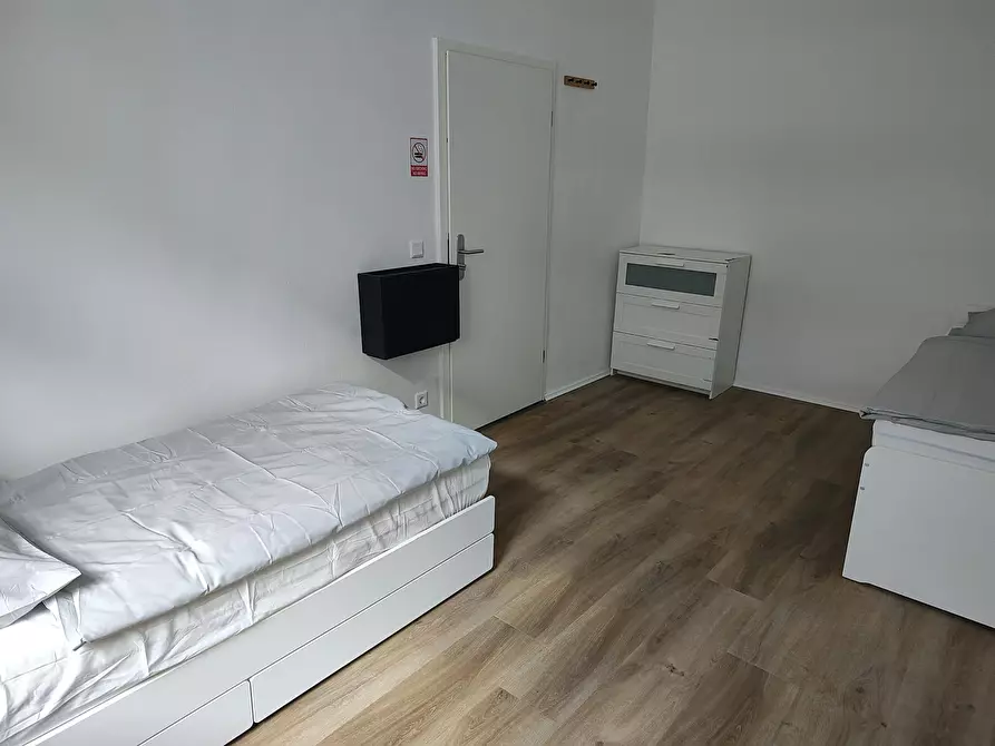 Immagine 7 di Camera condivisa in affitto  in Franz-Arens-Straße a Essen