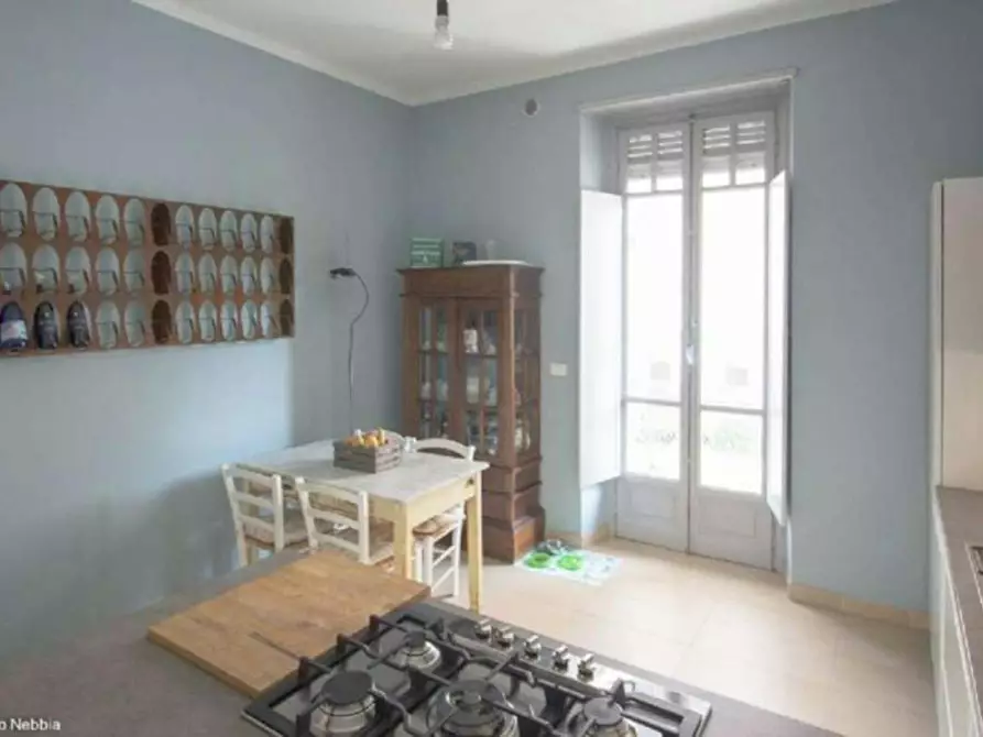 Immagine 1 di Appartamento in affitto  in Corso Lecce a Torino