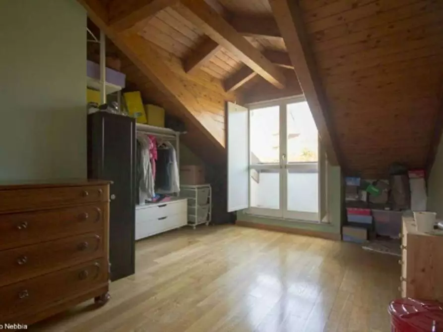 Immagine 8 di Appartamento in affitto  in Corso Lecce a Torino