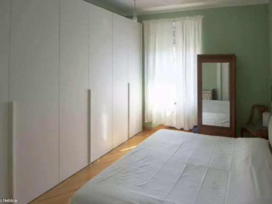 Immagine 7 di Appartamento in affitto  in Corso Lecce a Torino
