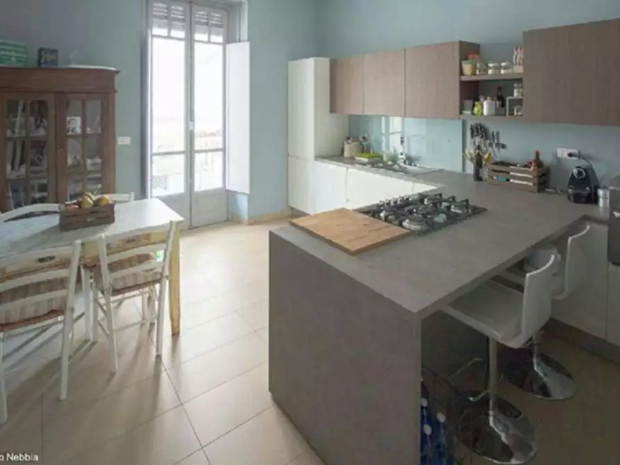 Immagine 2 di Appartamento in affitto  in Corso Lecce a Torino